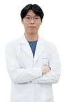 앞쪽 무릎이 심하게 아프다면 슬개골연골연화증 의심해야 [권용욱 원장 칼럼]