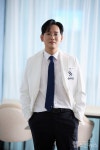 신중히 고민해야 할 성형수술, 솔직·정석 진료로 만족도▲ [헬스人터뷰]