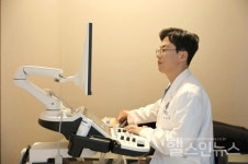 100세 시대, 건강한 노후를 위한 건강검진은 선택이 아닌 필수 [박정환 원장 칼럼]