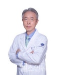 강남베드로병원 이춘성 원장, KSPN 학술대회서 소아척추기형 연제 발표