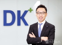 DK메디칼솔루션㈜ 이준혁 대표이사, 제17회 의료기기의 날 은탑산업훈장 수상