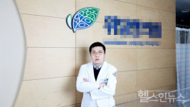 반복되는 자극적인 음식 섭취, 역류성 식도염 유발할 수도 [김판준 원장 칼럼]