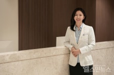 신경 쓰이는 부정출혈, 질환으로 인한 증상일 수 있어 늦지 않게 진료받아야 해 [이미경 원장 칼럼]