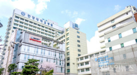 한양대학교병원, 2024년 AI 바우처 지원사업-의료분과 선정