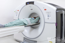 이대서울병원, 전립선암 PSMA PET/CT 검사 시스템 안착