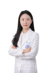투스젬으로 치아까지 예쁘게... 치아 건강에는?