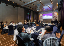 쿠퍼비전 코리아, 2024년 마이사이트 원데이 심포지엄 개최