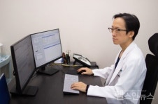 하지정맥류 증상, 여성 환자의 비율이 높은 이유 [임재웅 원장 칼럼]