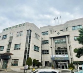 의정부시, 헌혈 장려 위한 온누리상품권 배부