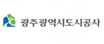 광주광역시, 국민임대주택 예비입주자 대규모 모집