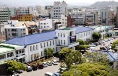 제주시 동부보건소, 치매 예방 위한 ‘동카름 기억점빵’ 운영
