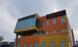 울주군, 50세 이상 전 군민 대상포진 예방접종 지원 확대