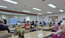 과천시, 전국 최저 수준 ‘저작불편 호소율’ 기록… 구강보건 정책 성과 입증