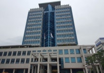 울산시, 2025년 울산 건강 한눈에! 체험형 건강홍보관 운영