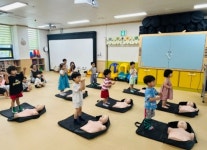 인천시교육청, 어린이집-초등학교 연계 위한 ‘어·초 이음교육’ 시범 운영