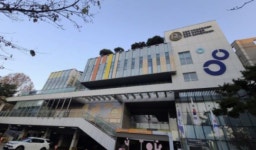 강동구, 서울 자치구 중 유일하게 유네스코 글로벌 학습도시 본선 진출