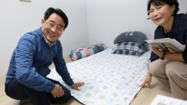 강진군, 폭염 취약계층 직접 찾아 건강 챙긴다