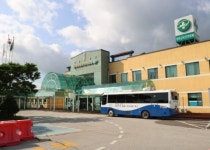 연천군보건의료원, 9월부터 정신건강의학과 진료 개시