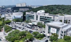 화성특례시, 의약분업예외지역 약국 24곳 점검 실시