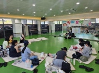 울산 북구보건소, 생애초기 건강관리사업 ‘엄마모임’ 운영