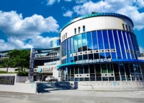 화천군 보건의료원, 임산부 건강교실 운영… 출산 친화 분위기 조성