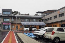 서귀포시 동부보건소, 임신육아프로그램 만족도 97%…전년 대비 큰 폭 상승