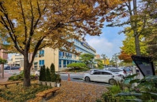 대전 중구, 연합소아청소년과의원 달빛어린이병원 지정... 29일부터 야간 휴일 진료