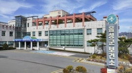 음성군, 2026년부터 제1호 공공심야약국 운영…의료 공백 해소 나선다