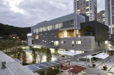 예산군, 한국한센복지협회와 손잡고 피부과 무료 이동진료 연중 실시