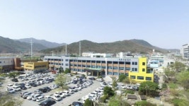 상주시, 장기요양 재택의료센터 가동