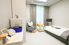 속초공공산후조리원, 개원 한 달 만에 지역 산모들 ‘안식처’로 우뚝