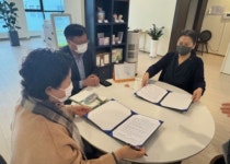 양주시, 취약계층 산후조리원 이용료 최대 30% 감면