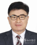 [총선4·15/이인근(경기 남양주을)]진접-의정부 직결 장현터널·별내동-중계동 불암별내터널 개설