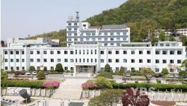 강원도 인재개발원, 코로나19 대응 집합교육 휴강