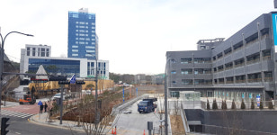 용인 동백지구 용인 동백 메디슨타워 분양