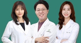 노원인애한의원 배광록원장, 자연임신 및 출산에 성공한 조기폐경 증례보고 논문 발표