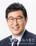 김한정 의원, 남양주 주곡초·어람중 교육환경 개선 특별교부금 8억1천여만원 확보