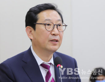 김한정 국회의원, 조세특례제한법 일부개정법률 기재위 상정