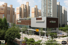 오산시 공공도서관 작은도서관 순회사서 지원 공모 선정 쾌거