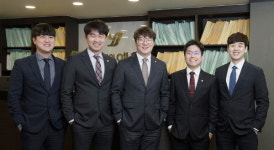 형사전문 법무법인예율이 알려주는 성범죄 쟁점 요소들