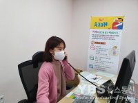 영주시, 치매 어르신 돌봄 공백 최소화