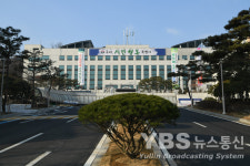 구리시, 경기도 세외수입 운영평가서 우수 기관 수상