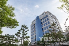 대구도시공사, 영구·국민·매입 임대 입주자 임대료 50% 감면