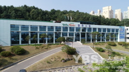 영주시, 법인 세무조사 하반기 연기