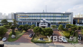문경시, 요양시설 시립문경요양병원 종사자 코로나19 검사 모두 음성