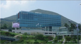 광주광역시, 관내 유흥시설 집중 관리