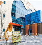 오산시 21세기 문화도시 도약 최초 악기전문 소리울도서관이 이끈다