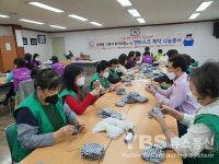 안양시 코로나19 극복 시민의 힘으로 대한민국 다시 일으킨다