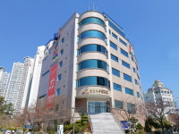 부산 광안해수월드 리뉴얼로 사우나·피트니스 완전히 탈바꿈 해