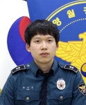 [기고] 디지털 성범죄, 엄정한 처벌로 근절해야한다.
